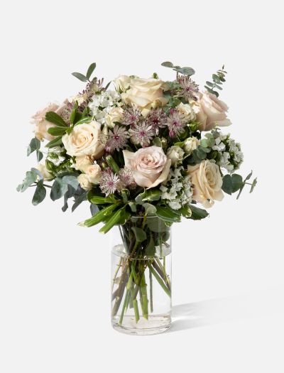 The Manor-FLRL-B-10015